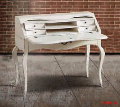 Комод Dialma Brown DB002560